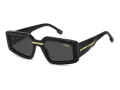 Carrera Lunettes de Soleil CA Victory C 12/S 2M2/IR