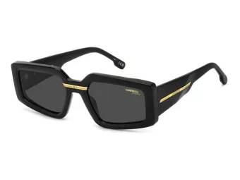 Carrera Lunettes de Soleil CA Victory C 12/S 2M2/IR
