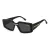 Carrera Lunettes de Soleil CA Victory C 12/S 2M2/IR