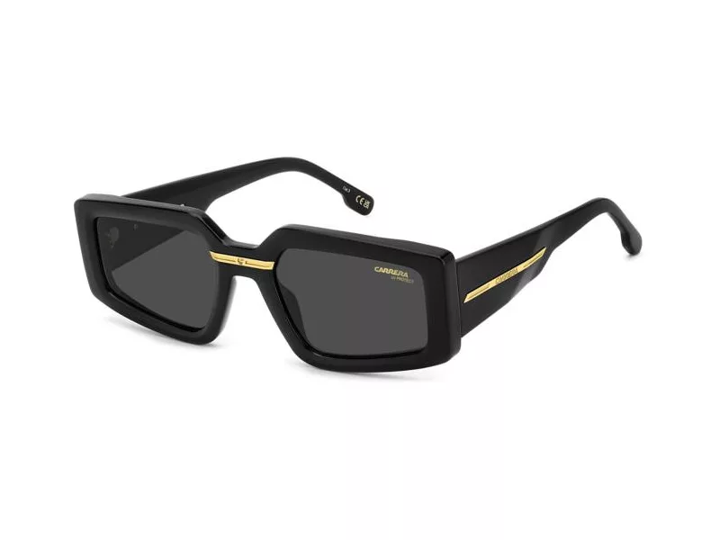 Carrera Lunettes de Soleil CA Victory C 12/S 2M2/IR