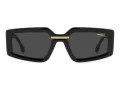 Carrera Lunettes de Soleil CA Victory C 12/S 2M2/IR