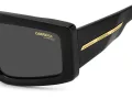 Carrera Lunettes de Soleil CA Victory C 12/S 2M2/IR