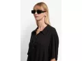 Carrera Lunettes de Soleil CA Victory C 12/S 2M2/IR