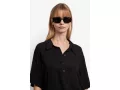 Carrera Lunettes de Soleil CA Victory C 12/S 2M2/IR