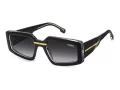 Carrera Lunettes de Soleil CA Victory C 12/S 7C5/9O
