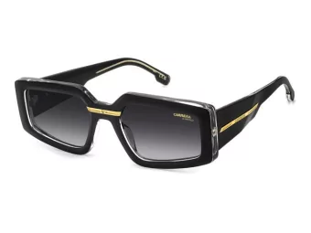 Carrera Lunettes de Soleil CA Victory C 12/S 7C5/9O
