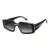 Carrera Lunettes de Soleil CA Victory C 12/S 7C5/9O