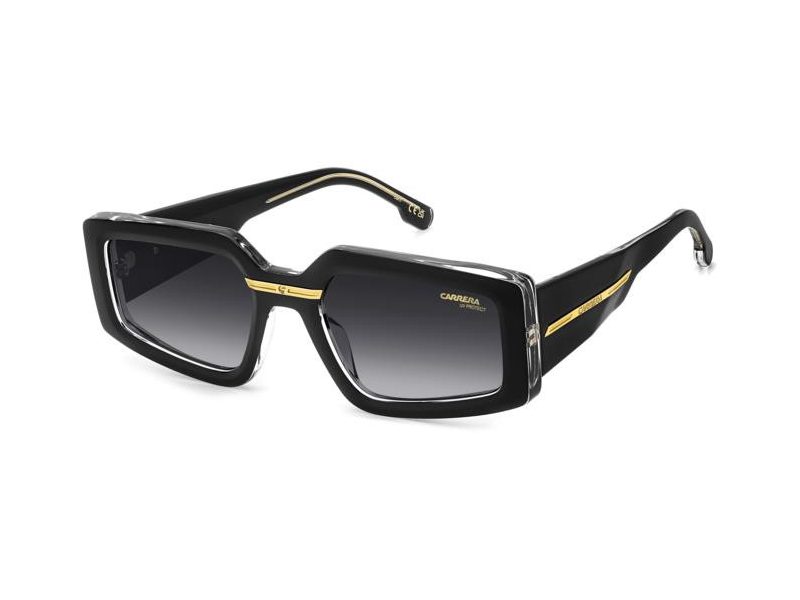 Carrera Lunettes de Soleil CA Victory C 12/S 7C5/9O