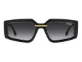 Carrera Lunettes de Soleil CA Victory C 12/S 7C5/9O
