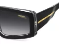 Carrera Lunettes de Soleil CA Victory C 12/S 7C5/9O