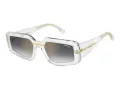Carrera Lunettes de Soleil CA Victory C 12/S REJ/FQ