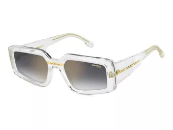 Carrera Lunettes de Soleil CA Victory C 12/S REJ/FQ