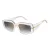 Carrera Lunettes de Soleil CA Victory C 12/S REJ/FQ