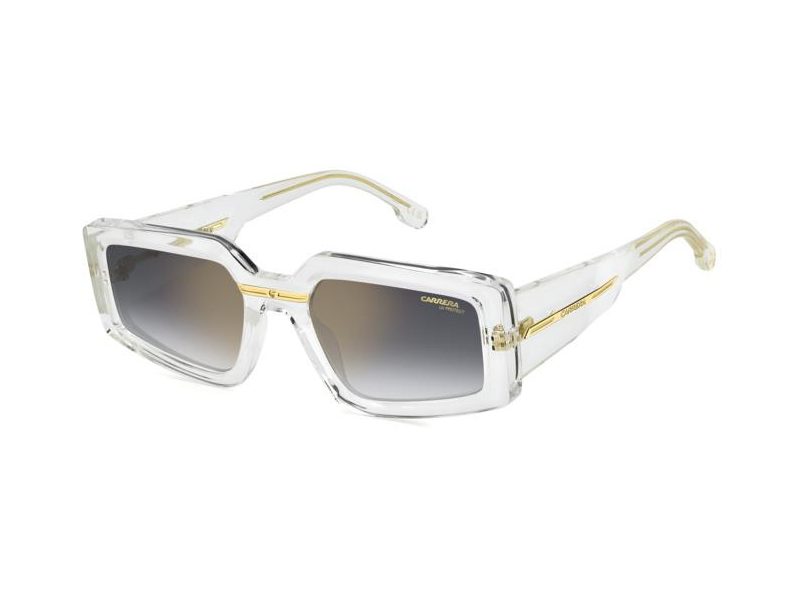 Carrera Lunettes de Soleil CA Victory C 12/S REJ/FQ