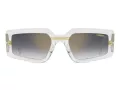 Carrera Lunettes de Soleil CA Victory C 12/S REJ/FQ