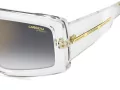 Carrera Lunettes de Soleil CA Victory C 12/S REJ/FQ