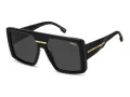 Carrera Lunettes de Soleil CA Victory C 13/S 2M2/IR