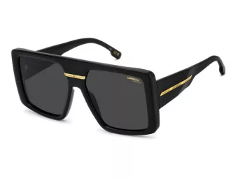 Carrera Lunettes de Soleil CA Victory C 13/S 2M2/IR