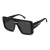 Carrera Lunettes de Soleil CA Victory C 13/S 2M2/IR