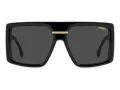 Carrera Lunettes de Soleil CA Victory C 13/S 2M2/IR
