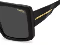 Carrera Lunettes de Soleil CA Victory C 13/S 2M2/IR