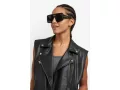 Carrera Lunettes de Soleil CA Victory C 13/S 2M2/IR