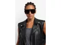 Carrera Lunettes de Soleil CA Victory C 13/S 2M2/IR