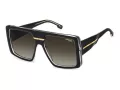 Carrera Lunettes de Soleil CA Victory C 13/S 7C5/HA