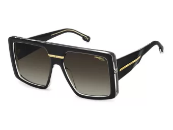 Carrera Lunettes de Soleil CA Victory C 13/S 7C5/HA