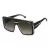 Carrera Lunettes de Soleil CA Victory C 13/S 7C5/HA