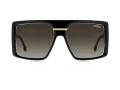 Carrera Lunettes de Soleil CA Victory C 13/S 7C5/HA