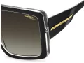 Carrera Lunettes de Soleil CA Victory C 13/S 7C5/HA