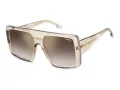 Carrera Lunettes de Soleil CA Victory C 13/S FIB/YK