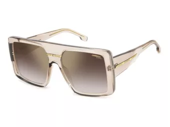 Carrera Lunettes de Soleil CA Victory C 13/S FIB/YK
