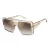 Carrera Lunettes de Soleil CA Victory C 13/S FIB/YK