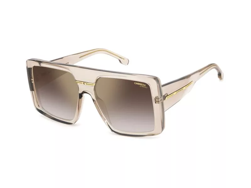 Carrera Lunettes de Soleil CA Victory C 13/S FIB/YK