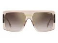 Carrera Lunettes de Soleil CA Victory C 13/S FIB/YK