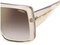 Carrera Lunettes de Soleil CA Victory C 13/S FIB/YK