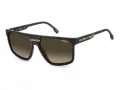 Carrera Lunettes de Soleil CA Victory C 14/S 003/86