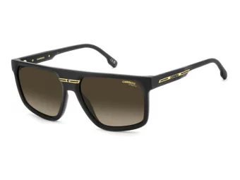 Carrera Lunettes de Soleil CA Victory C 14/S 003/86