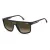 Carrera Lunettes de Soleil CA Victory C 14/S 003/86