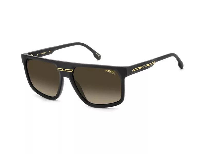 Carrera Lunettes de Soleil CA Victory C 14/S 003/86