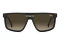 Carrera Lunettes de Soleil CA Victory C 14/S 003/86