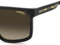 Carrera Lunettes de Soleil CA Victory C 14/S 003/86