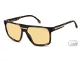 Carrera Lunettes de Soleil CA Victory C 14/S 086/4A