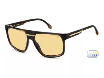 Carrera Lunettes de Soleil CA Victory C 14/S 086/4A