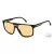 Carrera Lunettes de Soleil CA Victory C 14/S 086/4A