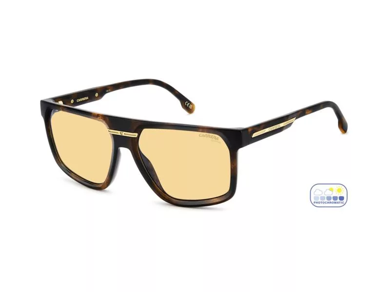 Carrera Lunettes de Soleil CA Victory C 14/S 086/4A