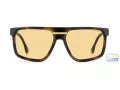 Carrera Lunettes de Soleil CA Victory C 14/S 086/4A