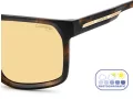 Carrera Lunettes de Soleil CA Victory C 14/S 086/4A